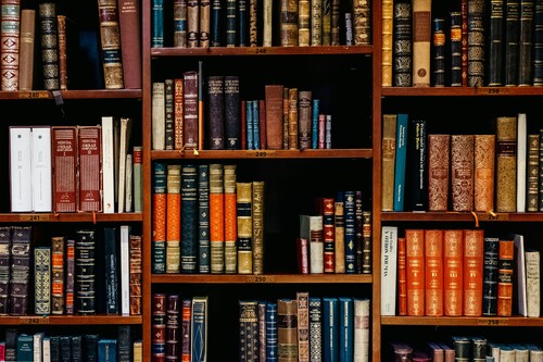 Updates in hervormingsland: het insolventierecht en het ondernemingsrecht