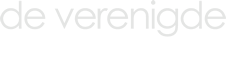 logo verenigde verenigingen diapositief
