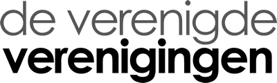 de Verenigde Verenigingen
