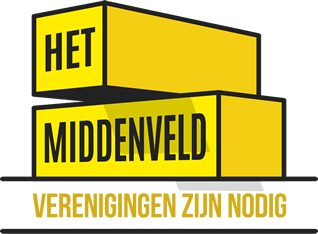 Het middenveld