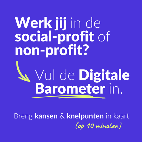 digitale barometer 2026 algemeen social vierkant 1x1