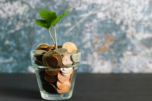 Pleidooi - fiscale giften voor crowdfunding
