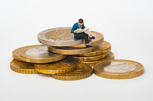 Het subsidieregister staat online
