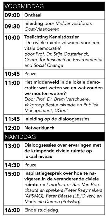 tabel 12 mei middenveldforum ov