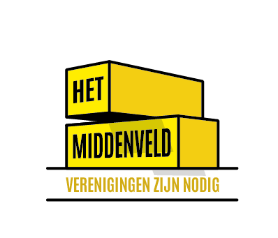 Hoe ziet het Vlaams regeerakkoord de relatie met het middenveld?