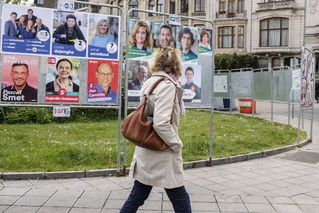 OpenbriefWijZijnKlaar20200226