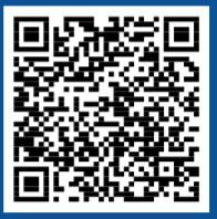 QR EU