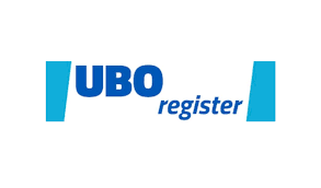 UBO, gevaarlijke variant van regeldrift