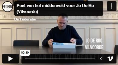 Vilvoorde