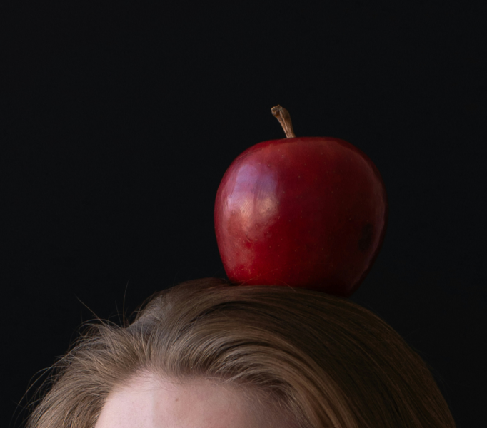 Expertenblog: brainfood for a better world