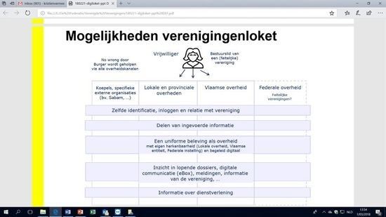 digitaalloket2