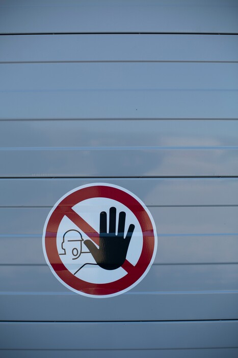 markus spiske cf5kl7vcf6u unsplash 1