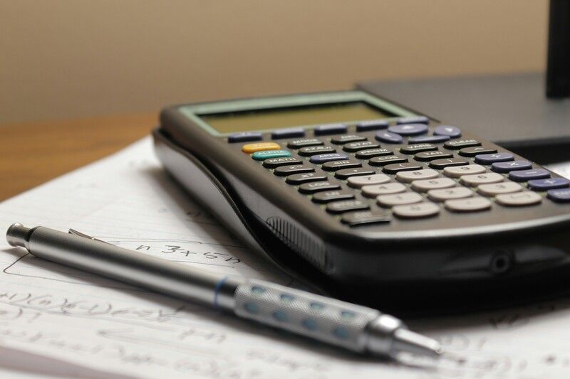 Hoe de schuldindustrie stap voor stap ontmanteld werd